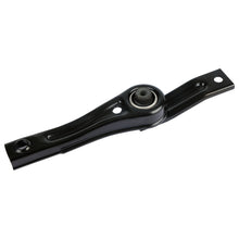 Load image into Gallery viewer, Audi A3 Skoda Superb Volkswagen Golf Engine Mounting 5Q0199855AA