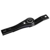 Audi A3 Skoda Superb Volkswagen Golf Engine Mounting 5Q0199855AA