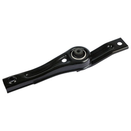 Audi A3 Skoda Superb Volkswagen Golf Engine Mounting 5Q0199855AA