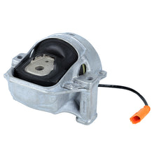 Load image into Gallery viewer, Audi A4 A5 Q5 Porsche Macan Engine Mounting 8R0199381C 8R0199381E 8K0199381GQ 8K0199381LE 8K0199381NL 8K0199381PA