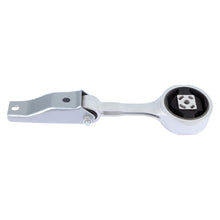 Load image into Gallery viewer, Seat Ibiza Skoda Fabia Roomster Volkswagen Polo Fox Engine Mounting 6Q0199851AK 6Q0199851AB 6Q0199851AJ 6Q0199851AM 6Q0199851AE