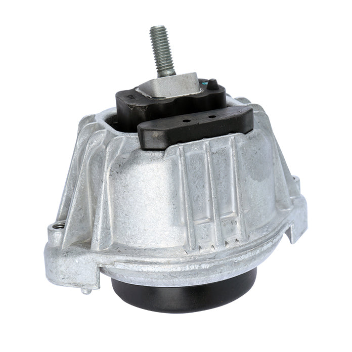 BMW 1 Series 3 Series X1 Engine Mounting 22116768853 22116760330 22116768852
