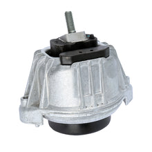 Load image into Gallery viewer, BMW 1 Series 3 Series X1 Engine Mounting 22116768853 22116760330 22116768852