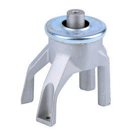 Volkswagen Transporter T5 T6 Engine Mounting 7H0199849 7H0199849BB 7H0199849AT