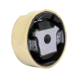 Audi A3 Skoda Yeti Superb Volkswagen Golf Jetta Rabbit Tiguan Caddy Engine Mounting 1K0199867F 1K0199867J 1K0199867Q 1K0199867