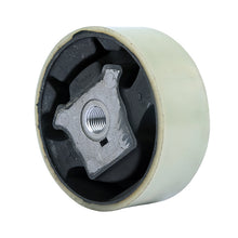 Load image into Gallery viewer, Audi A3 Tt Volkswagen Cc Golf Tiguan Engine Mounting 1K0199868F 1K0199868J 1K0199868