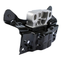 Load image into Gallery viewer, Audi A3 Seat Leon Skoda Octavia Volkswagen Golf Engine Mounting 5Q0199555R 5Q0199555S 5Q0199555Q 5Q0199555