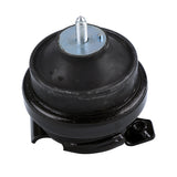 Volkswagen Jetta Golf Passat Engine Mounting 191199279C 191199279B 191199279D 357199279C 357199279