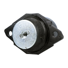 Load image into Gallery viewer, Seat Cordoba Ibiza Inca Engine Mounting 357199402 357199402B 1H0199402 1H0199402A 357199402A 357199402C