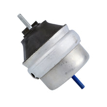 Load image into Gallery viewer, Audi A4 A6 Skoda Superb Volkswagen Passat Engine Mounting L8D0199379K H L 8D0199379K H L