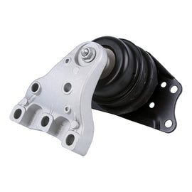 Seat Ibiza Cordoba Skoda Fabia Volkswagen Polo Engine Mounting 6Q0199167BM 6Q0199167BD