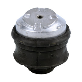 Mercedes-Benz C Class Clk Engine Mounting 2022401617 2022400117 2022401017 2022401917 2022401717 2022402017