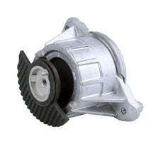 Load image into Gallery viewer, Mercedes-Benz C Class Cls E Class Engine Mounting 2042400917 2042400117
