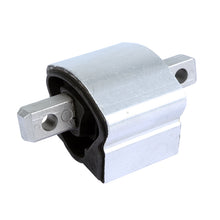 Load image into Gallery viewer, Mercedes-Benz C Class Cls E Class Engine Mounting 2122400318 2122400418 2122400818 2122401018 2202400118 1402401718
