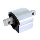 Mercedes-Benz C Class Cls E Class Engine Mounting 2122400318 2122400418 2122400818 2122401018 2202400118 1402401718