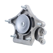Load image into Gallery viewer, Mercedes-Benz V Class V447 Vito Engine Mounting 2042400618 2212400518