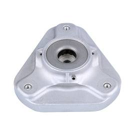 Mercedes-Benz Cls550 Cls63 Amg E350 E400 Engine Mounting 2123230020