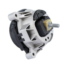 Load image into Gallery viewer, BMW 1 Series 3 Series Engine Mounting 22116854251