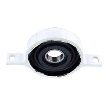 Load image into Gallery viewer, BMW 1 Series 3 Series Engine Mounting 26127526631S 26127526631 26128615621 26127558745