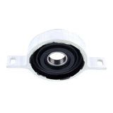 BMW 1 Series 3 Series Engine Mounting 26127526631S 26127526631 26128615621 26127558745