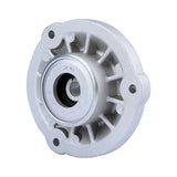 BMW 5 Series 6 Gran Engine Mounting 31306795083 33506787178