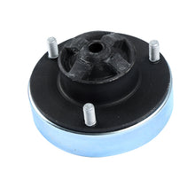 Load image into Gallery viewer, BMW 5 Series Engine Mounting 33521132270 33521132078