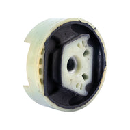 Audi A3 Q3 Tt Volkswagen Cc Tiguan Golf Gti Eos Jetta Engine Mounting 5Q0199867