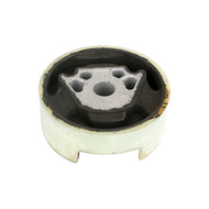 Audi A3 Q3 Tt Seat Altea Leon Toledo Skoda Yeti Superb Octavia Volkswagen Golf Tiguan Caddy Sharan Engine Mounting 5Q0199868