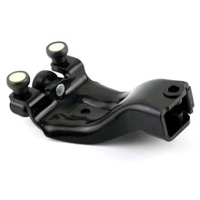 Load image into Gallery viewer, Ford Connect Courier Roller Guide For Sliding Door Middle Right ET76A25020AE