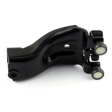 Load image into Gallery viewer, Ford Connect Courier Roller Guide For Sliding Door Middle Right ET76A25020AE