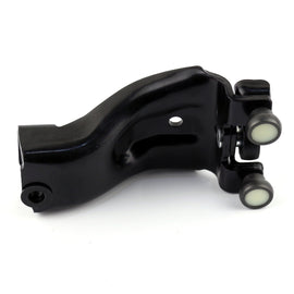 Ford Connect Courier Roller Guide For Sliding Door Middle Right ET76A25020AE