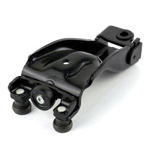 Load image into Gallery viewer, Ford Connect Courier Roller Guide For Sliding Door Middle Right ET76A25020AE