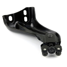 Load image into Gallery viewer, Ford Connect Courier Roller Guide For Sliding Door Upper Right ET76A25028AE