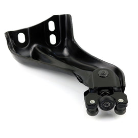 Ford Connect Courier Roller Guide For Sliding Door Upper Right ET76A25028AE