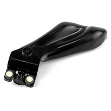 Load image into Gallery viewer, Ford Connect Courier Roller Guide For Sliding Door Upper Right ET76A25028AE