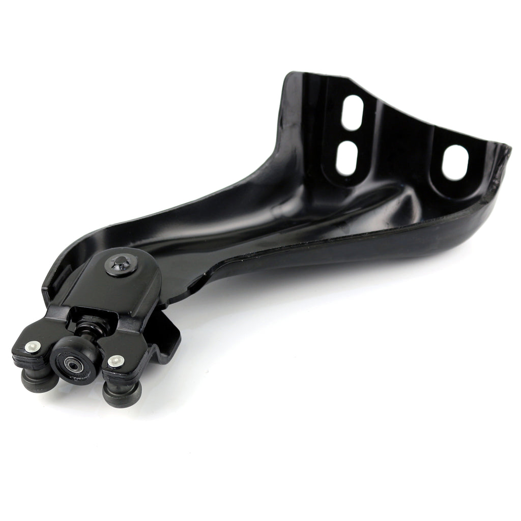 Ford Connect Courier Roller Guide For Sliding Door Upper Left ET76A25029AF