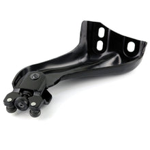 Load image into Gallery viewer, Ford Connect Courier Roller Guide For Sliding Door Upper Left ET76A25029AF