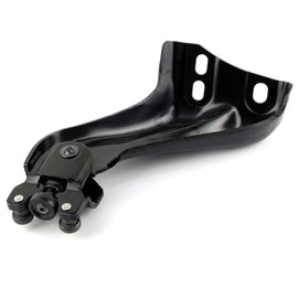 Ford Connect Courier Roller Guide For Sliding Door Upper Left ET76A25029AF