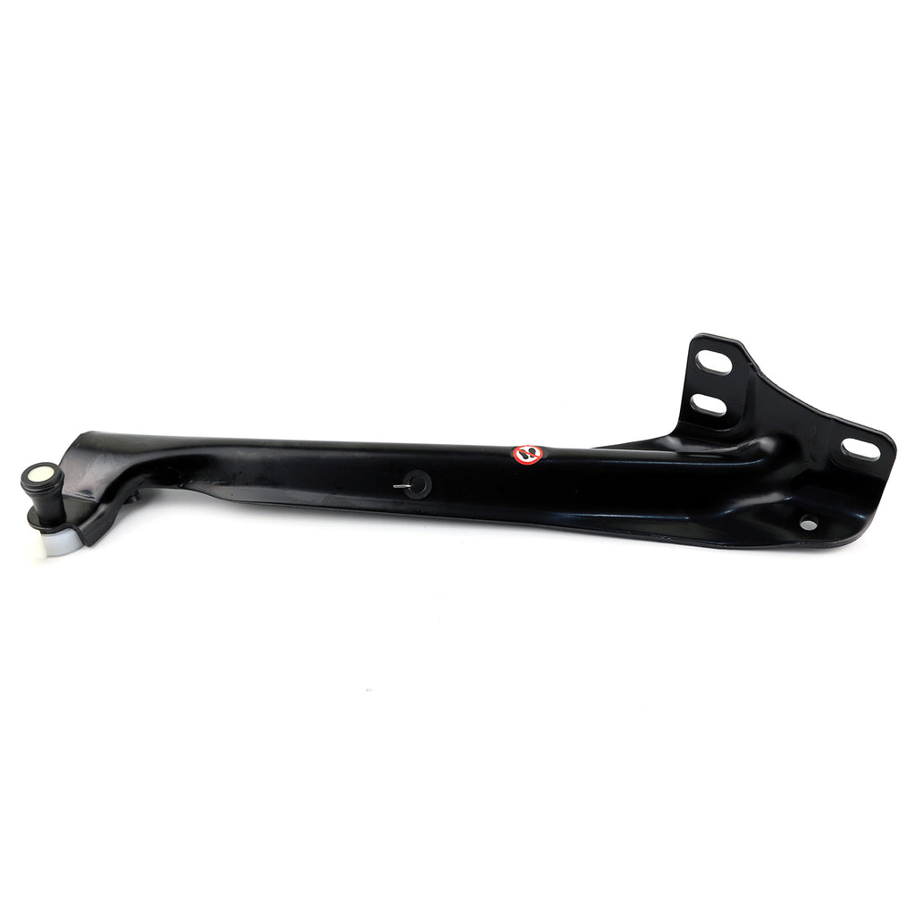 Ford Connect Courier Roller Guide For Sliding Door Lower Right ET76A25000AK