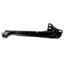Load image into Gallery viewer, Ford Connect Courier Roller Guide For Sliding Door Lower Right ET76A25000AK