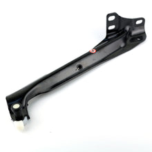 Load image into Gallery viewer, Ford Connect Courier Roller Guide For Sliding Door Lower Right ET76A25000AK