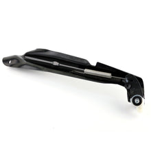 Load image into Gallery viewer, Ford Connect Courier Roller Guide For Sliding Door Lower Right ET76A25000AK
