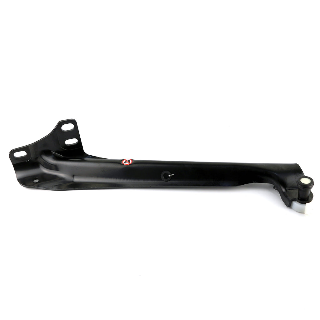 Ford Connect Courier Roller Guide For Sliding Door Lower Right ET76A25001AK