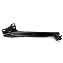Load image into Gallery viewer, Ford Connect Courier Roller Guide For Sliding Door Lower Right ET76A25001AK
