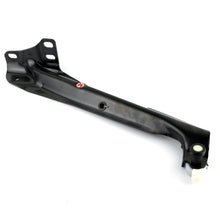 Load image into Gallery viewer, Ford Connect Courier Roller Guide For Sliding Door Lower Right ET76A25001AK