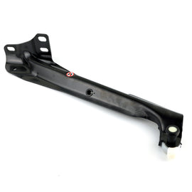 Ford Connect Courier Roller Guide For Sliding Door Lower Right ET76A25001AK