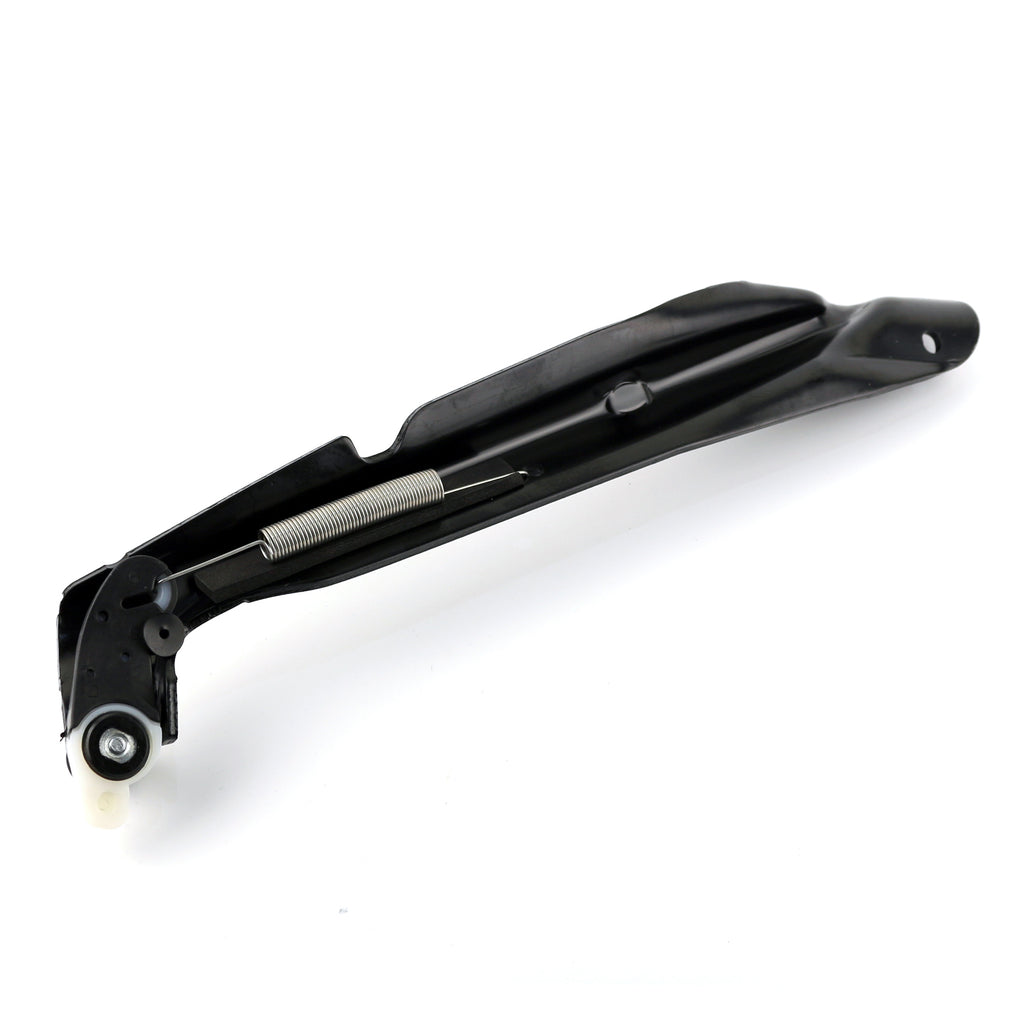 Ford Connect Courier Roller Guide For Sliding Door Lower Right ET76A25001AK