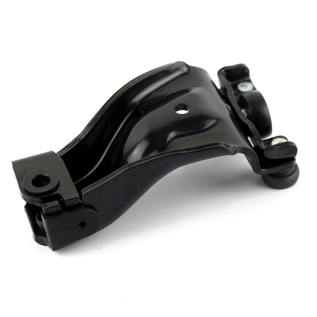 Ford Connect Courier Roller Guide For Sliding Door Middle Left ET76A25021AE