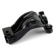 Load image into Gallery viewer, Ford Connect Courier Roller Guide For Sliding Door Middle Left ET76A25021AE