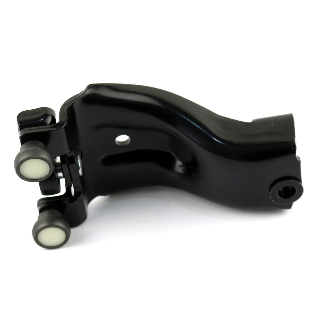 Ford Connect Courier Roller Guide For Sliding Door Middle Left ET76A25021AE